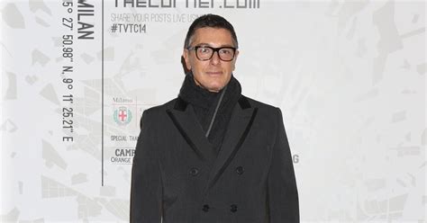 dolce gabbana who owns|dolce and gabbana net worth.